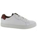 Baskets homme sur Grenoble : Baskets basses Schmoove SPARK CLAY