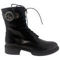 Bottines Muratti CHAUSSURES ROPONT Grenoble