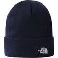 Bonnet The North Face NF0A5FVZ