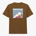 Tee-shirts sur Grenoble : T-shirt Serge Blanco T-shirt