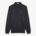 Polo Serge Blanco Polo ML