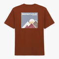 Tee-shirts sur Grenoble : T-shirt Serge Blanco T-shirt