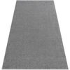Tapis Rugsx Tapis ETON PLUS gris clair, unicolore, uniforme, 200x200 cm Gris 200x200 cm. . Maison & D&eacute;co > Tapis.