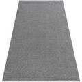 Tapis Rugsx Tapis ETON PLUS gris clair, unicolore, uniforme, 200x200 cm Gris 200x200 cm. . Maison & D&eacute;co > Tapis. Grenoble