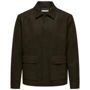 Veste Only & Sons Ponnor