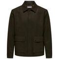 Veste Only & Sons Ponnor