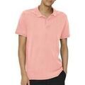 T-shirt Only & Sons Travis Grenoble
