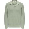 T-shirt Only & Sons Casper
