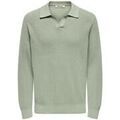 Tee-shirts sur Grenoble : T-shirt Only & Sons Casper