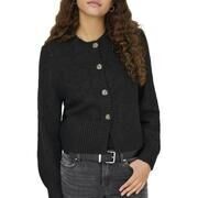 Gilet JDY Amanda