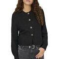 Gilets sur Grenoble : Gilet JDY Amanda