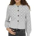 Gilets sur Grenoble : Gilet JDY Amanda