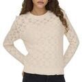 Pull JDY Amanda