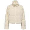 Manteau Only Sandra