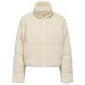 Manteaux sur Grenoble : Manteau Only Sandra