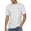 T-shirt Only & Sons Mountain