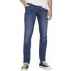 Jeans Only & Sons 22024327