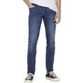 Jeans/Pantalons sur Grenoble : Jeans Only & Sons 22024327