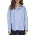 Chemise JDY Mio Grenoble