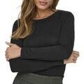 Tee-shirts sur Grenoble : T-shirt JDY Kaiser