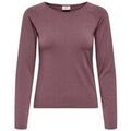Tee-shirts sur Grenoble : T-shirt JDY Kaiser