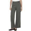 Pantalon JDY Geggo 15208430 Grenoble