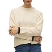 Pull Vero Moda Hadow