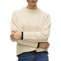Pull sur Grenoble : Pull Vero Moda Hadow