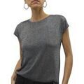 T-shirt Vero Moda Sarah