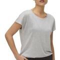 T-shirt Vero Moda Sarah