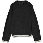 Pull Vero Moda Hadow
