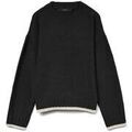 Pull Vero Moda Hadow