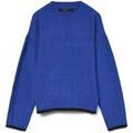 Pull Vero Moda Hadow
