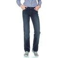 Jeans Wrangler Sara W212QC818 Grenoble