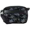 Pochette Chabrand Sacoche bandouli&egrave;re ref_47885 932 25*18*7 Noir