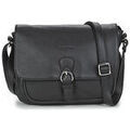 Sac & Bagage sur Grenoble : Sac Bandouliere Hexagona CONFORT