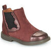 Boots enfant Little Mary ELVIRE