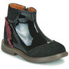 Boots enfant Little Mary ELSIE