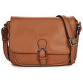 Sac & Bagage sur Grenoble : Sac Bandouliere Hexagona CONFORT