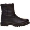Bottes Panama Jack Fedro Des Bottes