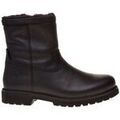Bottes Panama Jack Fedro Des Bottes
