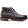 Bottes Panama Jack Basic Des Bottes