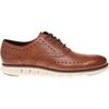 Richelieu Cole Haan Zerogrand Wing Ox Des Chaussures