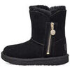 Bottes enfant UGG Botte enfant BOTTE JUNIOR BAILEY