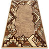 Tapis Rugsx BCF Tapis Morad BARYTON classique - beige 300x400 cm Beige 300x400 cm. . Maison & D&eacute;co > Tapis.