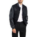 Blouson Redskins Blouson BLOUSON
