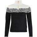 Pull sur Grenoble : Pull Peak Mountain Pull femme AKAR