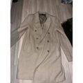 Manteaux sur Grenoble : Manteau Zara Manteau Zara