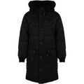 Vestes sur Grenoble : Blouson Pepe jeans PM402595 | Jaden