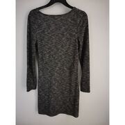 Robe courte Cache Cache Robe hiver